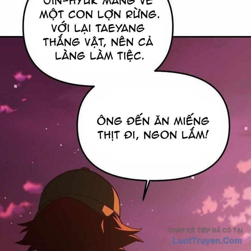 Thiên Tài Bình Dị Chapter 49 - Trang 2