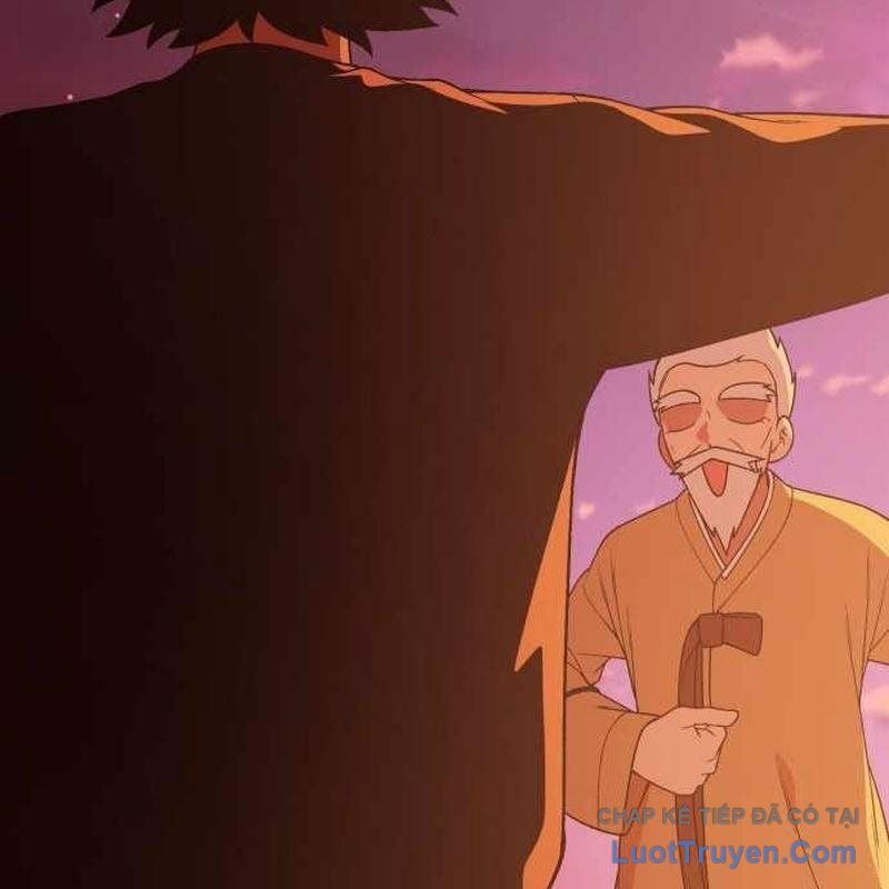 Thiên Tài Bình Dị Chapter 49 - Trang 2