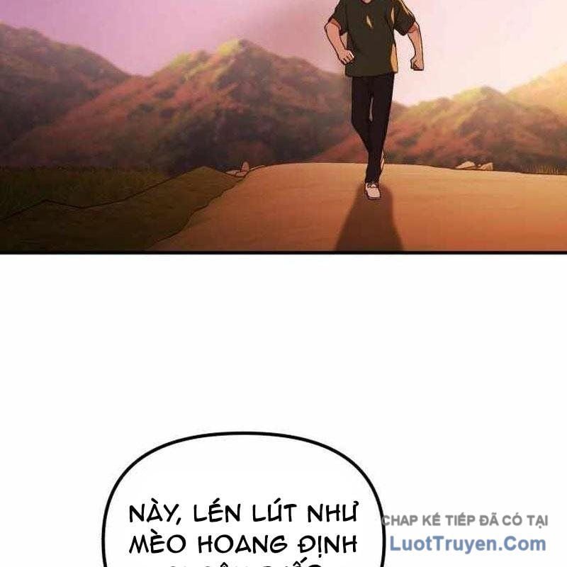 Thiên Tài Bình Dị Chapter 49 - Trang 2