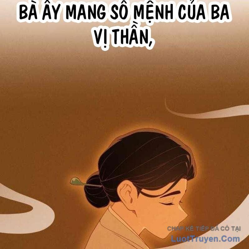 Thiên Tài Bình Dị Chapter 49 - Trang 2