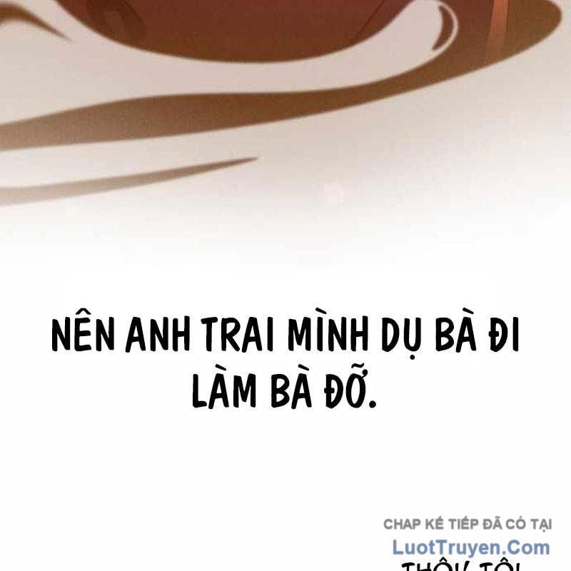 Thiên Tài Bình Dị Chapter 49 - Trang 2