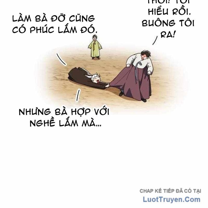 Thiên Tài Bình Dị Chapter 49 - Trang 2