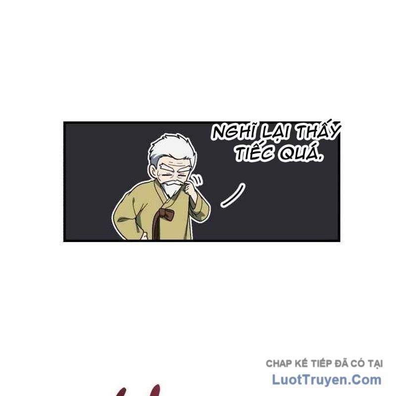 Thiên Tài Bình Dị Chapter 49 - Trang 2