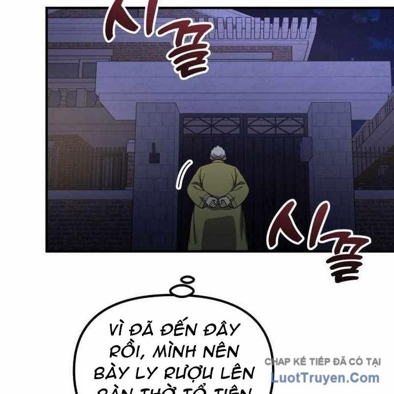 Thiên Tài Bình Dị Chapter 49 - Trang 2