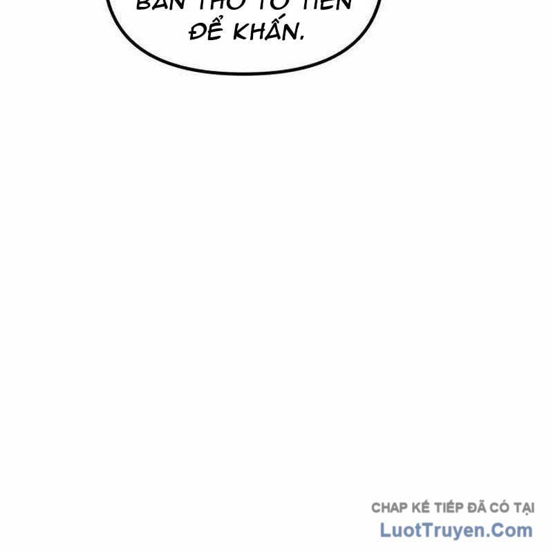 Thiên Tài Bình Dị Chapter 49 - Trang 2