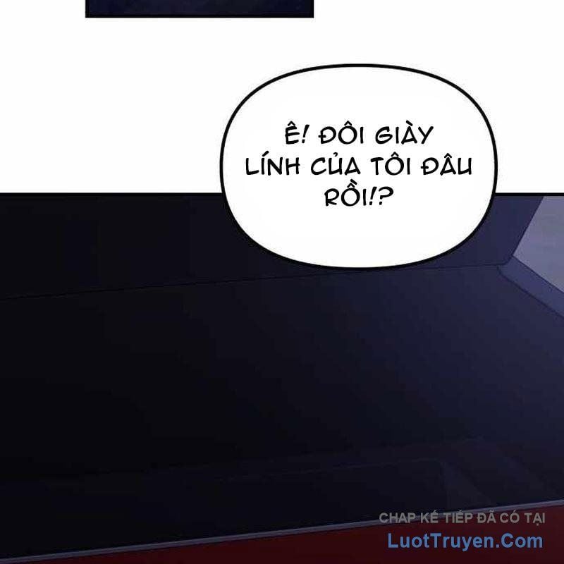 Thiên Tài Bình Dị Chapter 49 - Trang 2