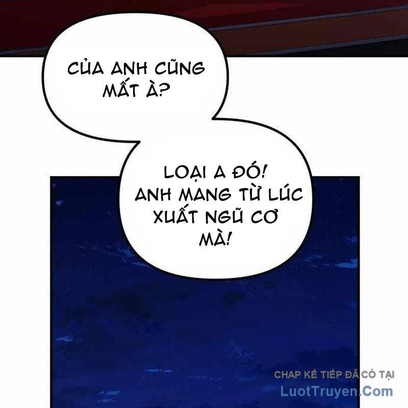 Thiên Tài Bình Dị Chapter 49 - Trang 2