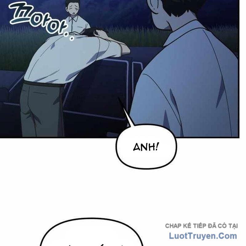 Thiên Tài Bình Dị Chapter 49 - Trang 2