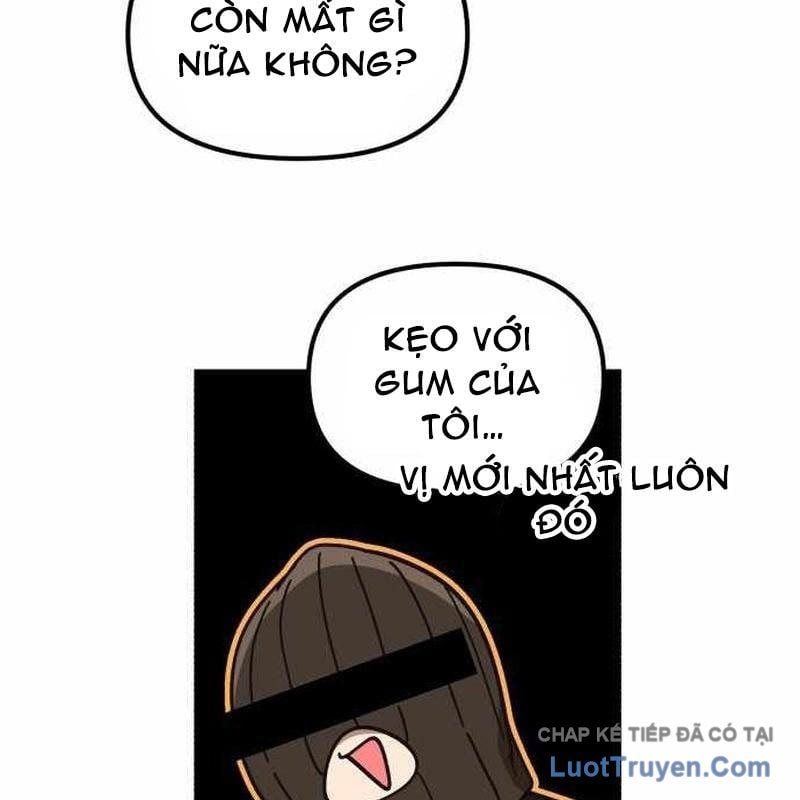 Thiên Tài Bình Dị Chapter 49 - Trang 2