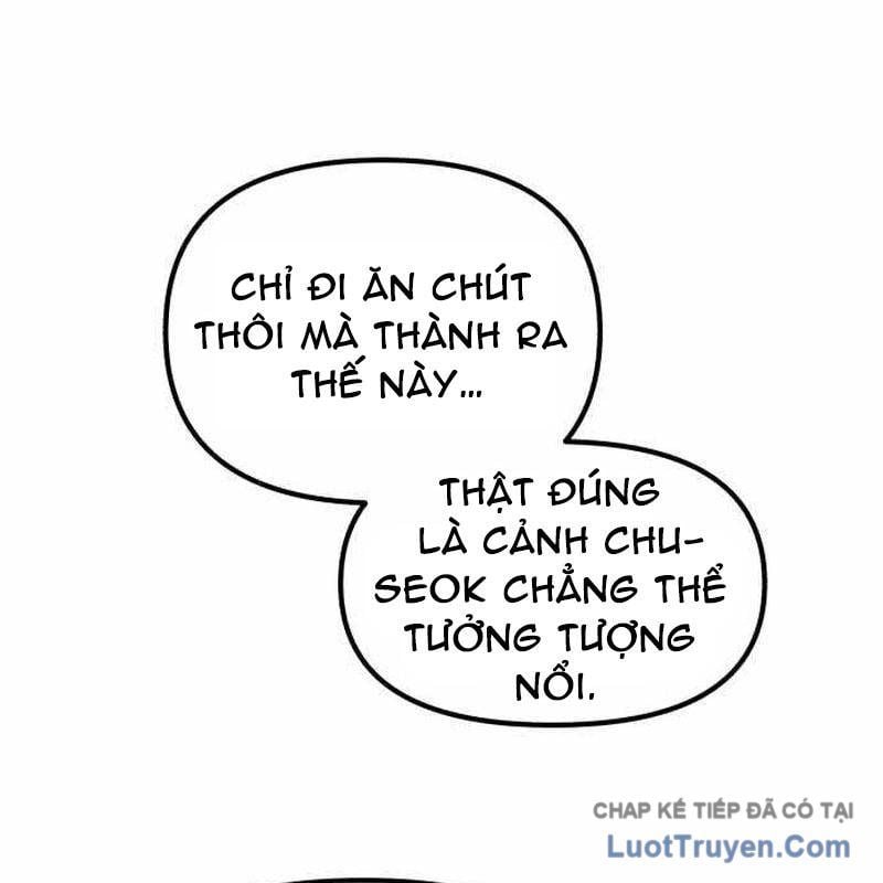 Thiên Tài Bình Dị Chapter 49 - Trang 2