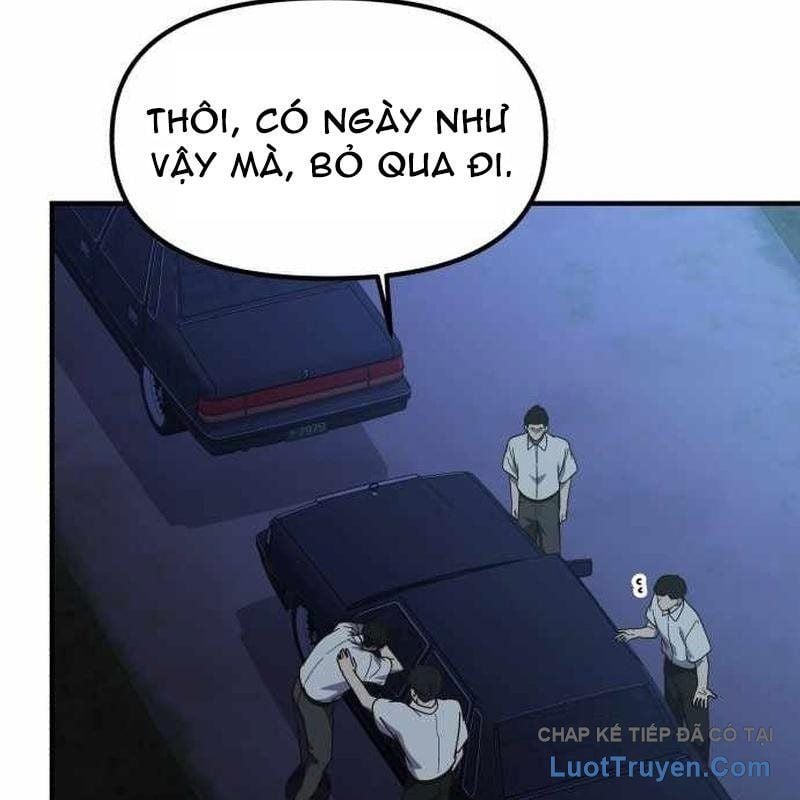 Thiên Tài Bình Dị Chapter 49 - Trang 2