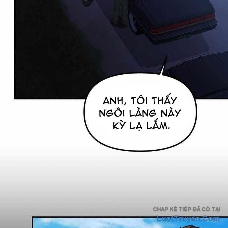 Thiên Tài Bình Dị Chapter 49 - Trang 2