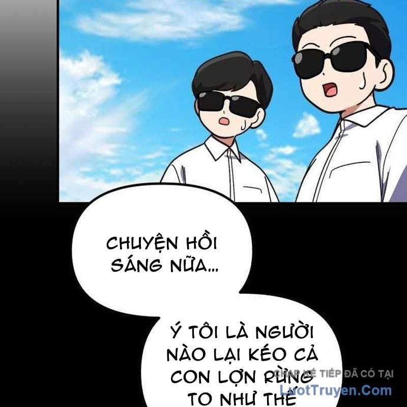 Thiên Tài Bình Dị Chapter 49 - Trang 2