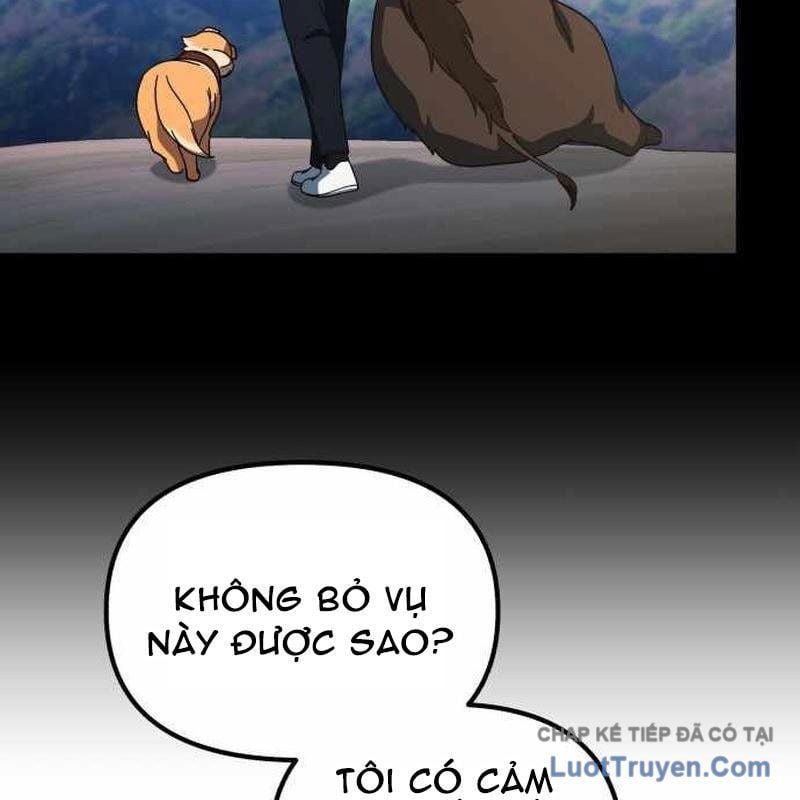 Thiên Tài Bình Dị Chapter 49 - Trang 2