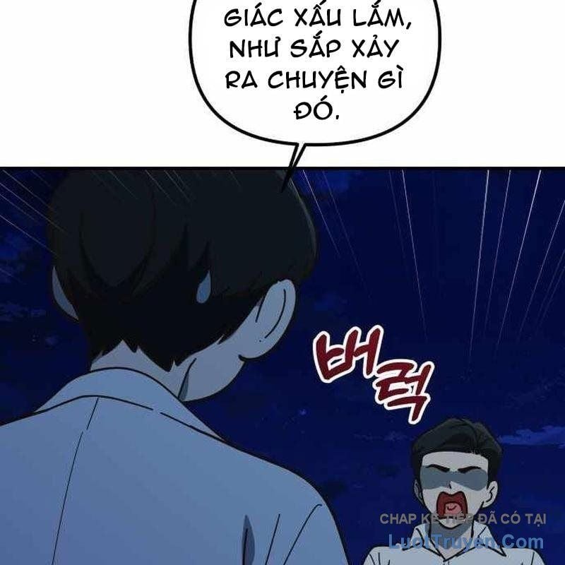 Thiên Tài Bình Dị Chapter 49 - Trang 2