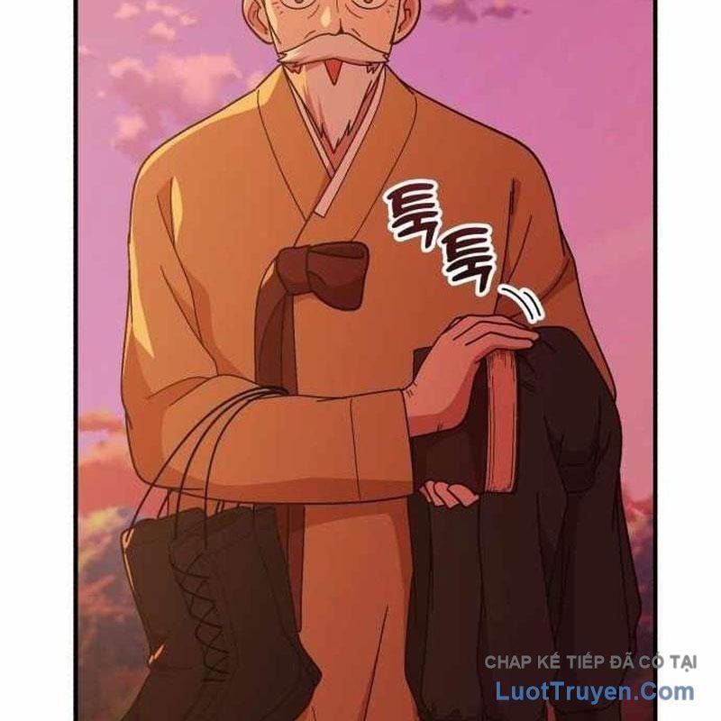 Thiên Tài Bình Dị Chapter 49 - Trang 2