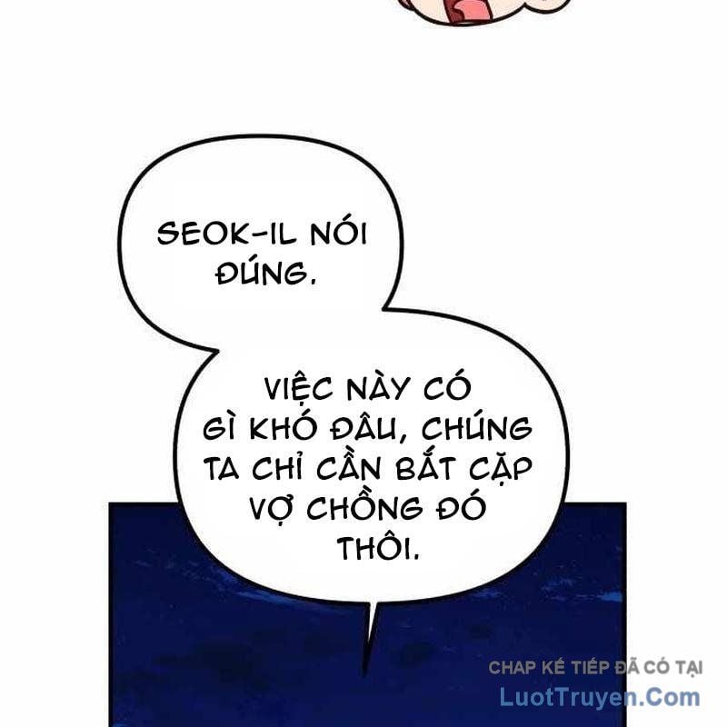 Thiên Tài Bình Dị Chapter 49 - Trang 2