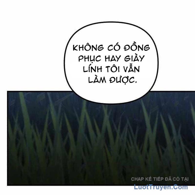 Thiên Tài Bình Dị Chapter 49 - Trang 2