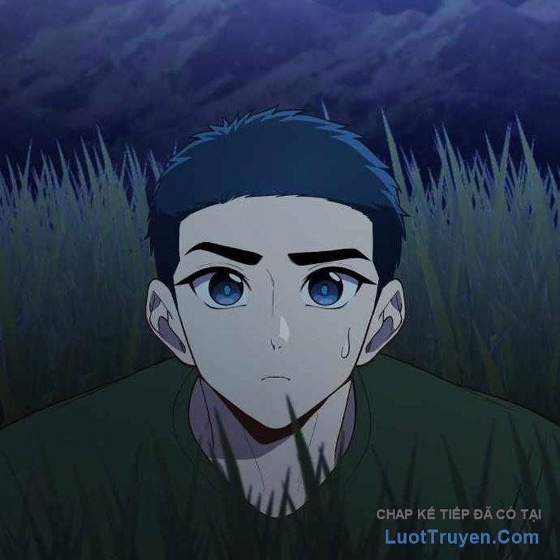 Thiên Tài Bình Dị Chapter 49 - Trang 2