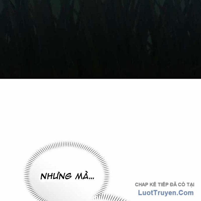 Thiên Tài Bình Dị Chapter 49 - Trang 2