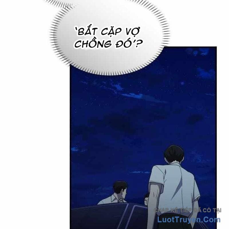 Thiên Tài Bình Dị Chapter 49 - Trang 2