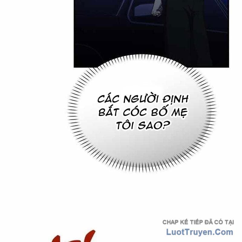 Thiên Tài Bình Dị Chapter 49 - Trang 2