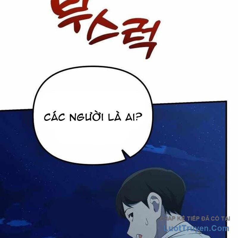 Thiên Tài Bình Dị Chapter 49 - Trang 2