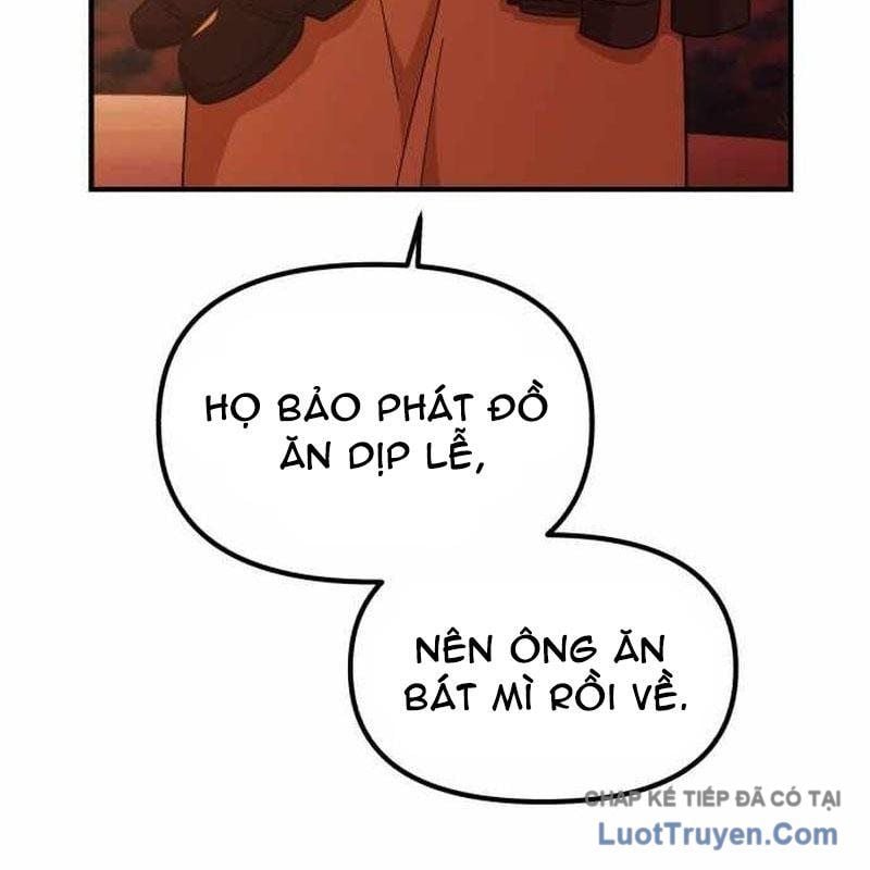 Thiên Tài Bình Dị Chapter 49 - Trang 2