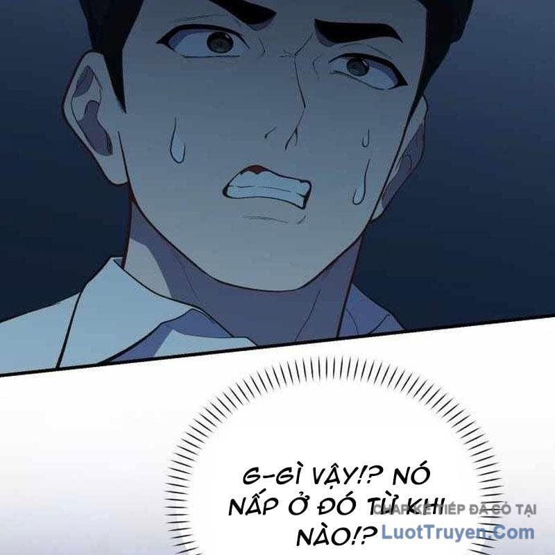 Thiên Tài Bình Dị Chapter 49 - Trang 2