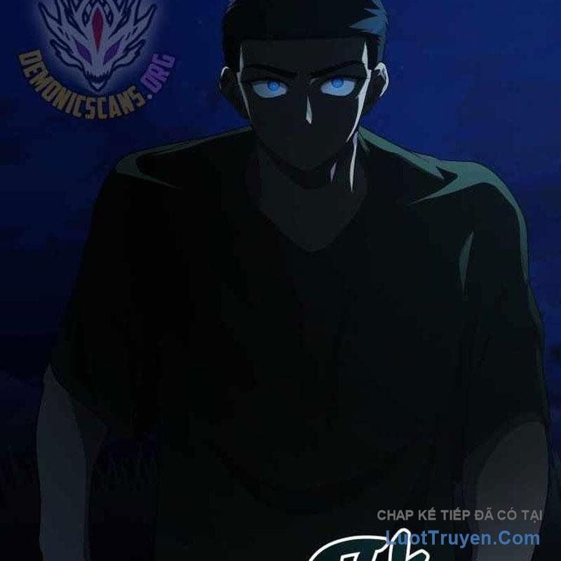 Thiên Tài Bình Dị Chapter 49 - Trang 2