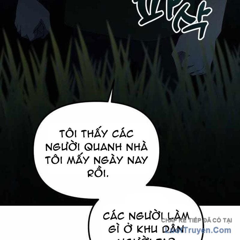 Thiên Tài Bình Dị Chapter 49 - Trang 2