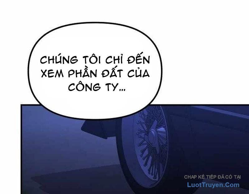 Thiên Tài Bình Dị Chapter 49 - Trang 2