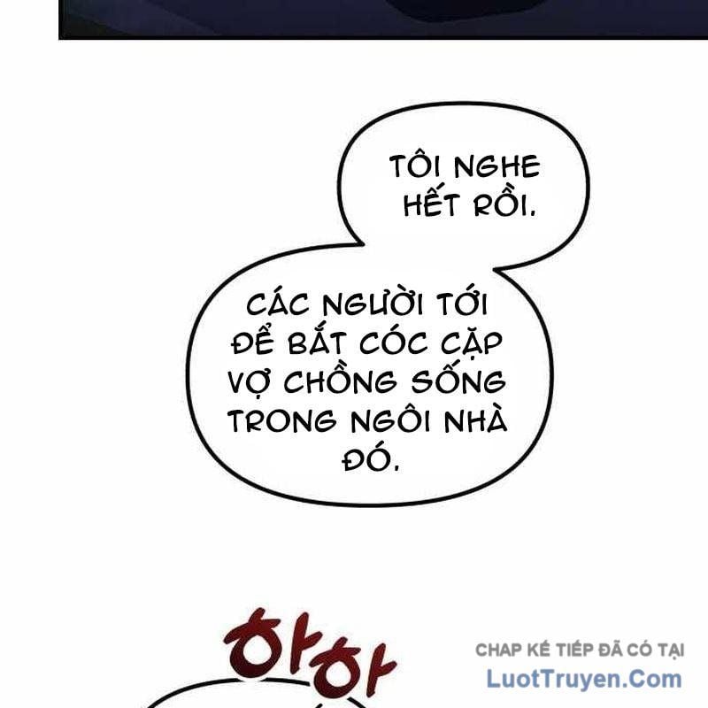 Thiên Tài Bình Dị Chapter 49 - Trang 2