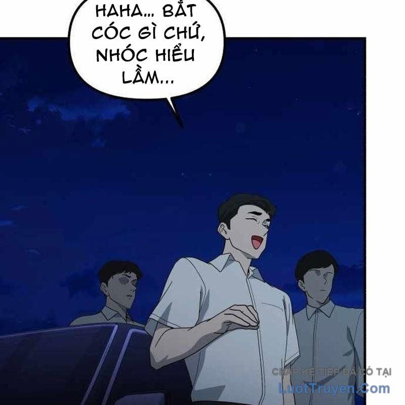 Thiên Tài Bình Dị Chapter 49 - Trang 2