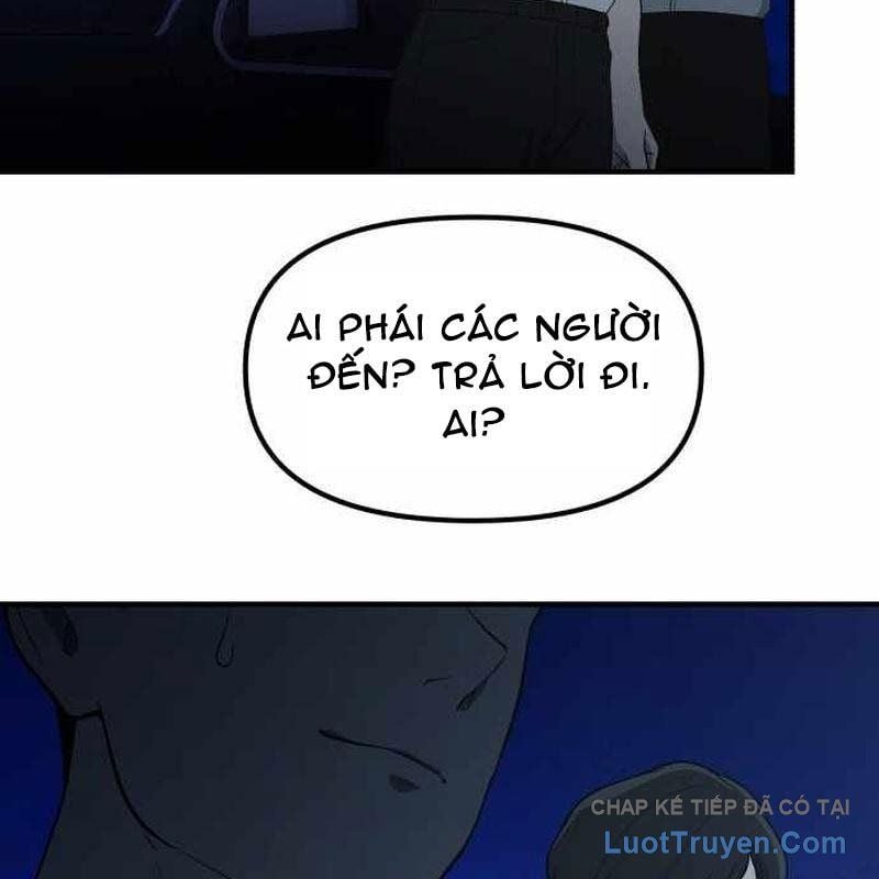 Thiên Tài Bình Dị Chapter 49 - Trang 2