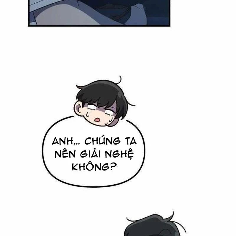 Thiên Tài Bình Dị Chapter 50 - Trang 2