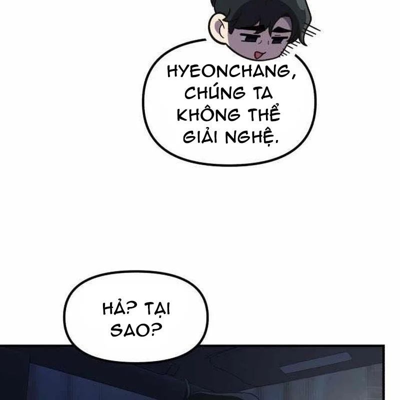 Thiên Tài Bình Dị Chapter 50 - Trang 2