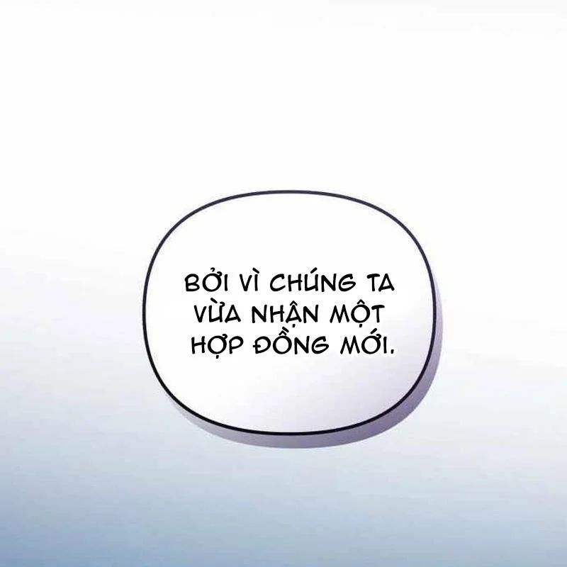 Thiên Tài Bình Dị Chapter 50 - Trang 2