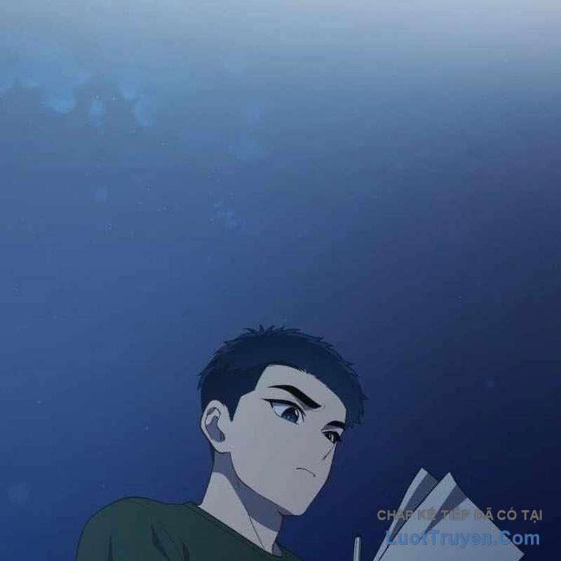 Thiên Tài Bình Dị Chapter 50 - Trang 2