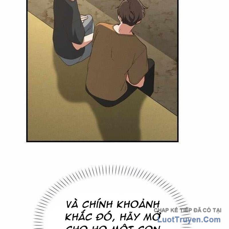 Thiên Tài Bình Dị Chapter 50 - Trang 2