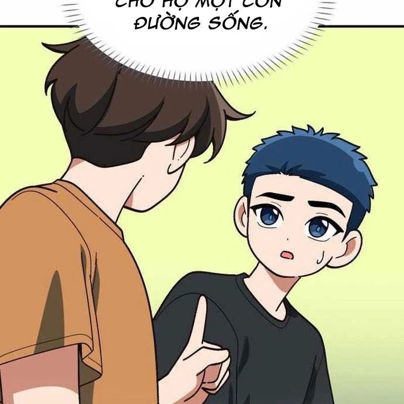 Thiên Tài Bình Dị Chapter 50 - Trang 2