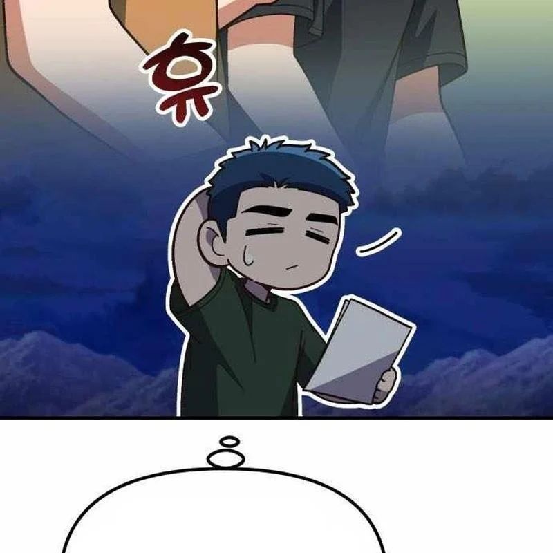 Thiên Tài Bình Dị Chapter 50 - Trang 2