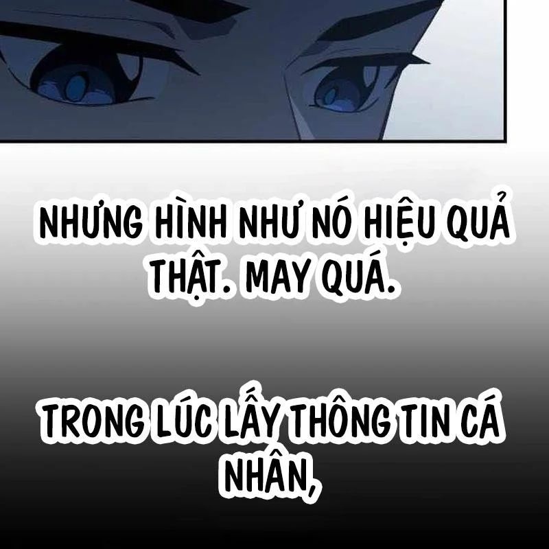 Thiên Tài Bình Dị Chapter 50 - Trang 2