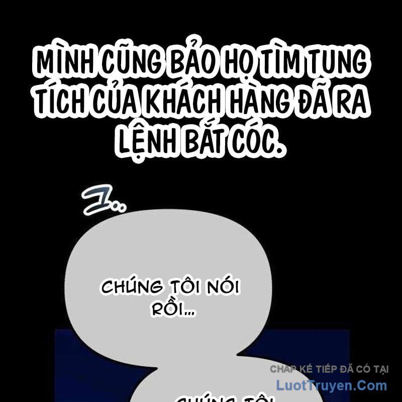 Thiên Tài Bình Dị Chapter 50 - Trang 2