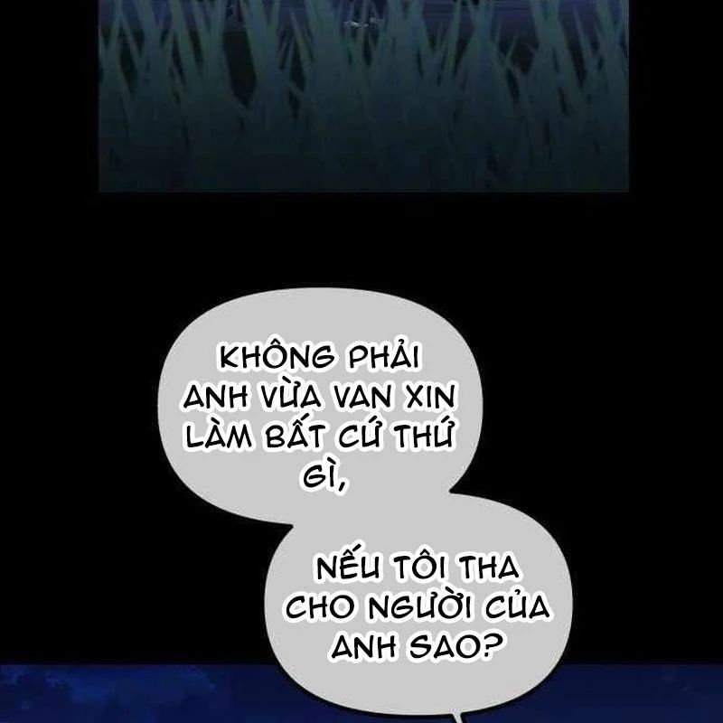 Thiên Tài Bình Dị Chapter 50 - Trang 2