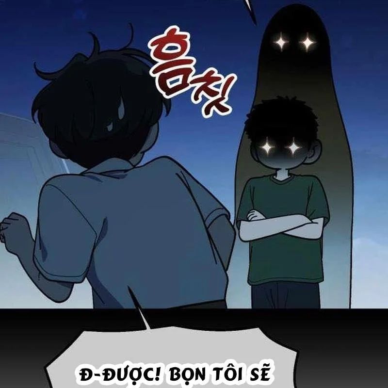 Thiên Tài Bình Dị Chapter 50 - Trang 2