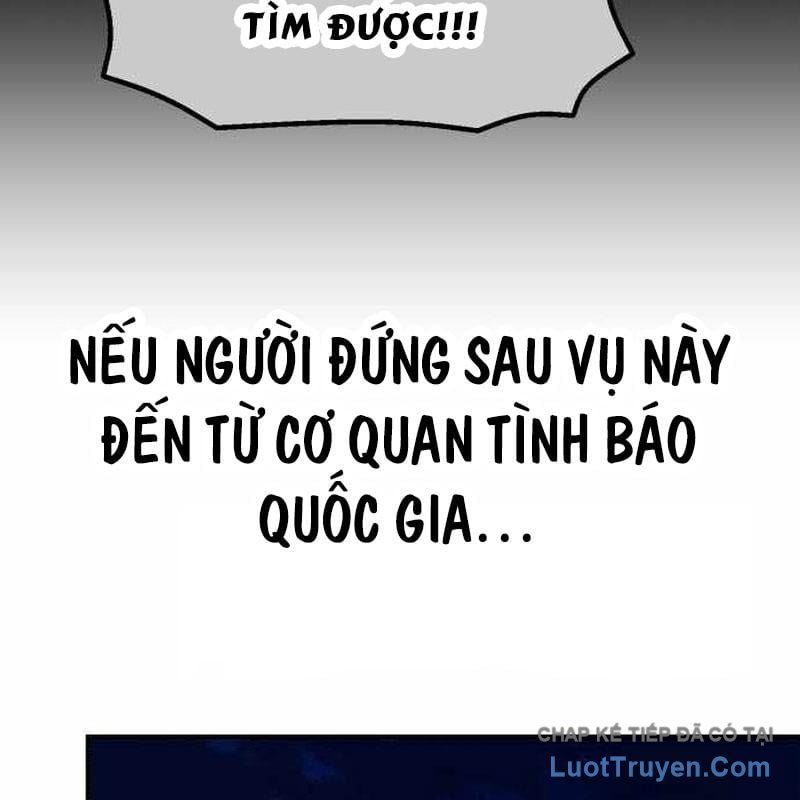 Thiên Tài Bình Dị Chapter 50 - Trang 2