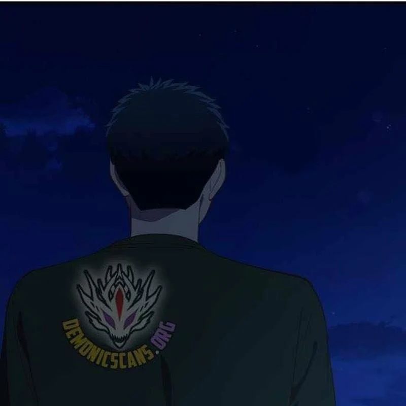 Thiên Tài Bình Dị Chapter 50 - Trang 2