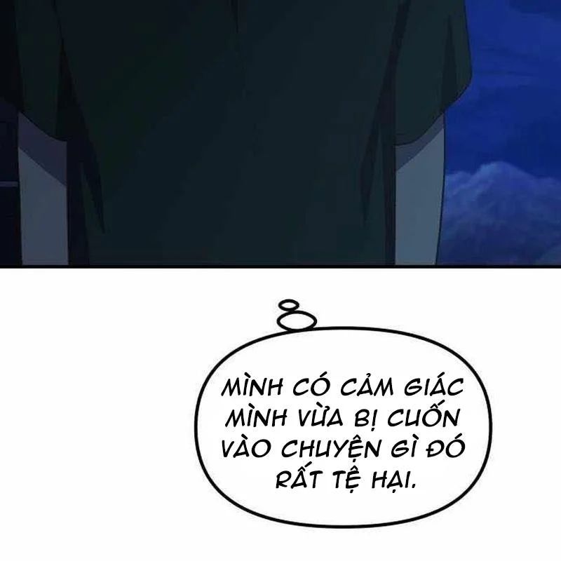 Thiên Tài Bình Dị Chapter 50 - Trang 2