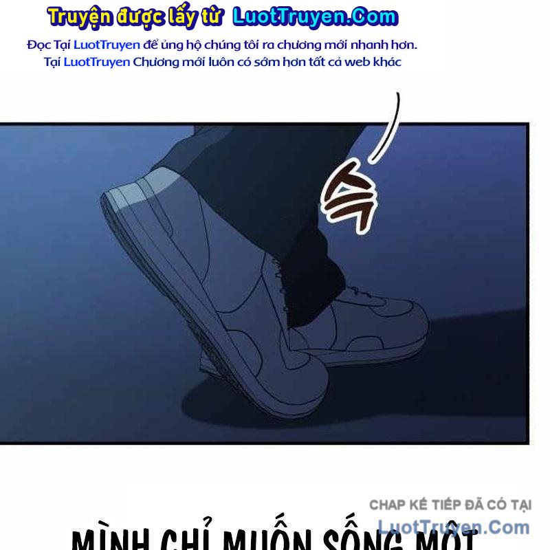 Thiên Tài Bình Dị Chapter 50 - Trang 2